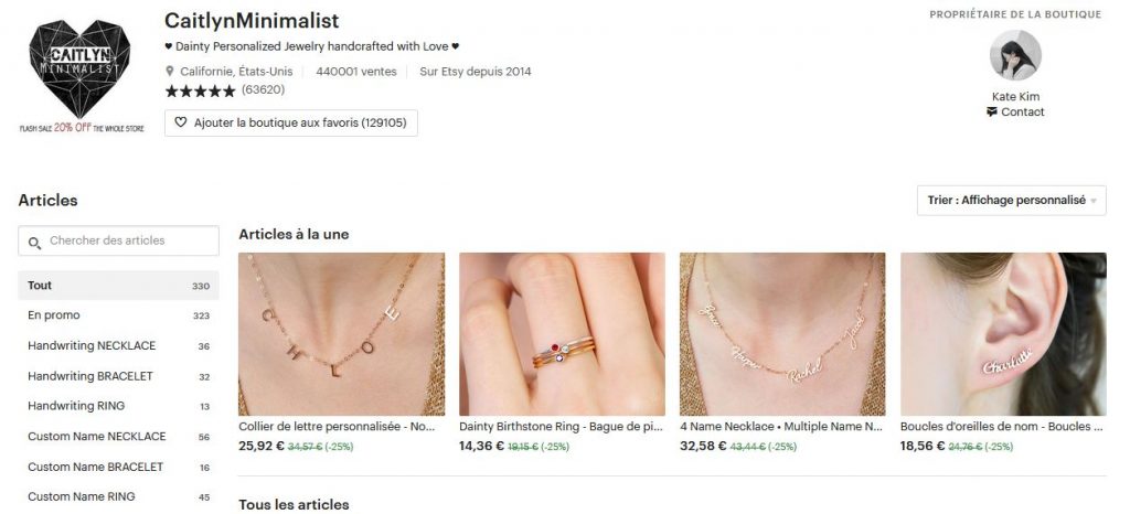 meilleur-vendeur-etsy
