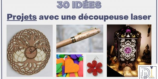 que-peut-on-faire-avec-decoupeuse-laser