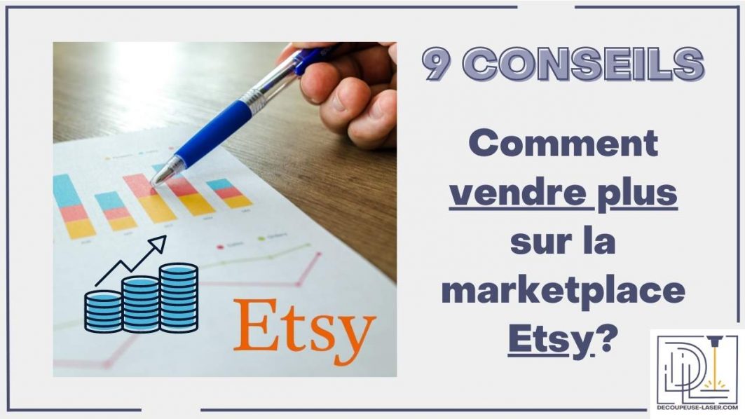 vendre-plus-etsy