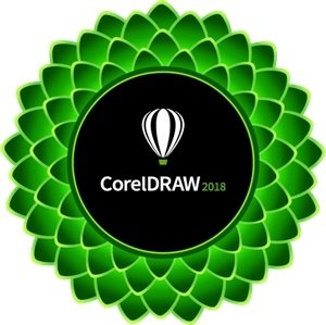 coreldraw-decoupe-laser