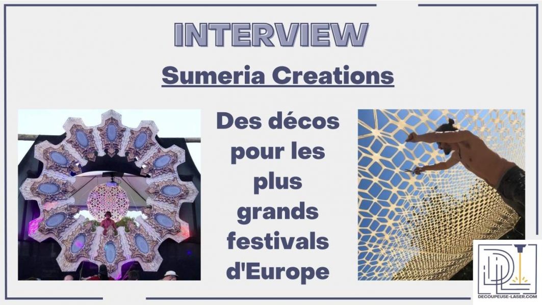 decoration-decoupeuse-laser