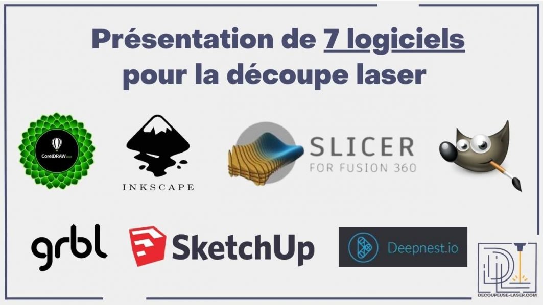 logiciel-decoupe-laser