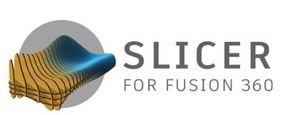 slicer-for-fusion-3d-decoupe-laser