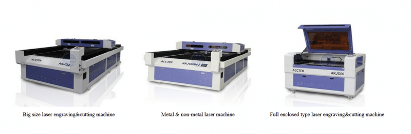 taille-decoupeuse-laser