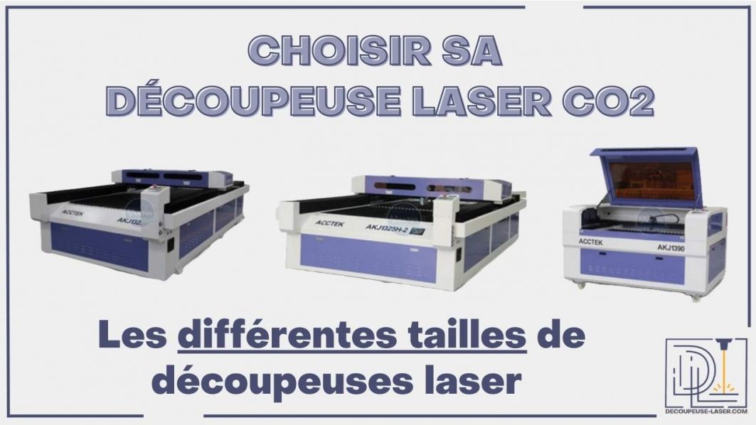 differentes-tailles-decoupeuse-laser
