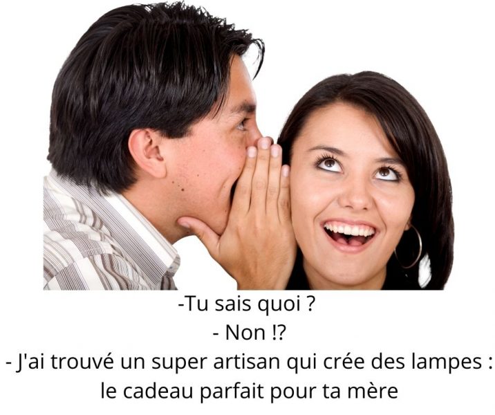 bouche-a-oreille-artisan