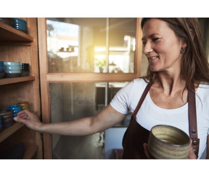 creer-boutique-createurs