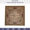 fichier-sri-yantra