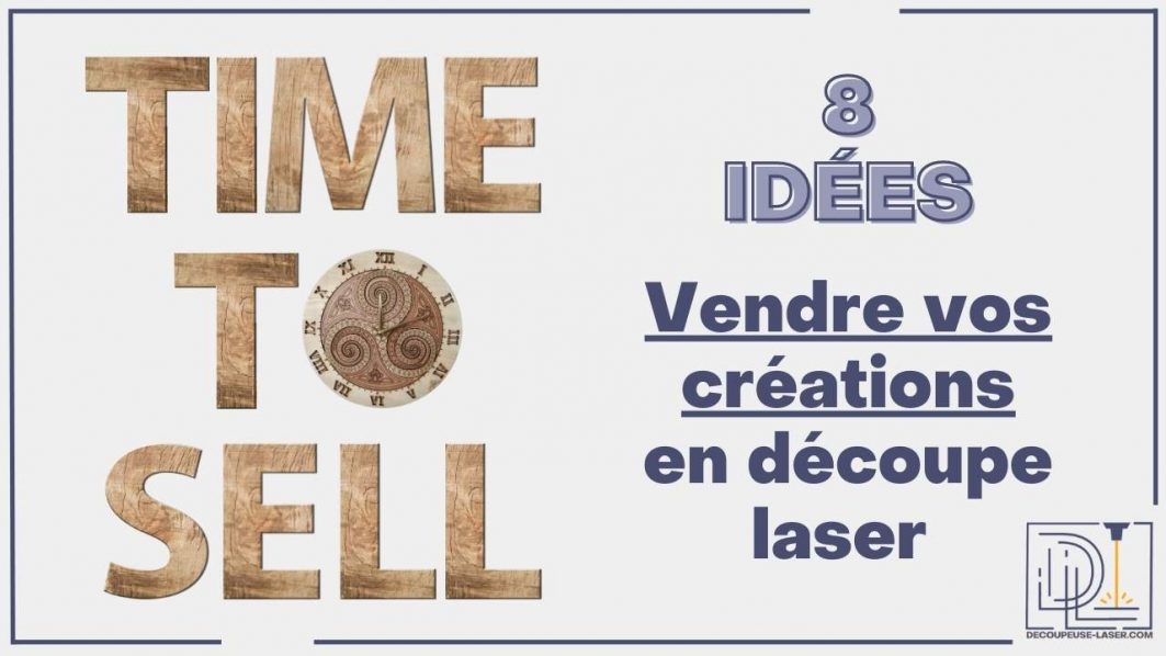 vendre-creations-decoupe-laser
