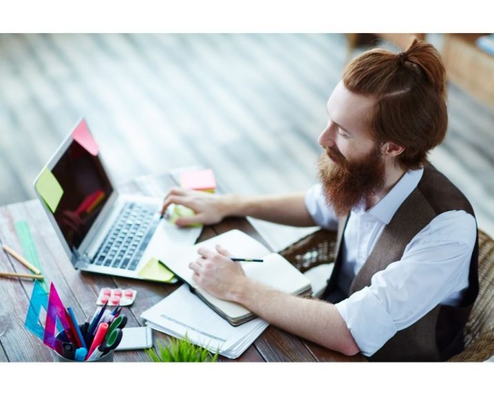 vendre-creations-sur-internet