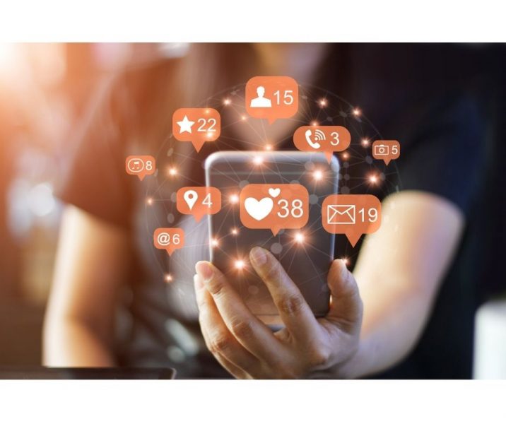 vendre-sur-les-reseaux-sociaux