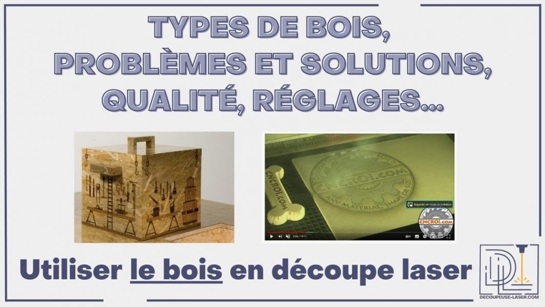 bois-en-decoupe-laser